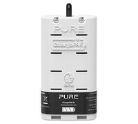 Pure ChargePAK B1 Replacement Rechargeable Battery Pack for Pure Digital Radios/DAB Radios - Digital Radio Battery for Pure One Mini Series, Evoke D1, D2, H2 and H3 Ranges