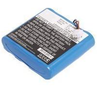 Pure ChargePAK Battery for Evoke DAB Radio