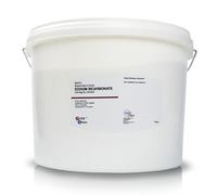 Pure Chem Baking Soda, Sodium Bicarbonate Soda Cleaning, Baking Powder 10kg
