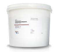 Pure Chem Baking Soda, Sodium Bicarbonate Soda Cleaning, Baking Powder 5kg