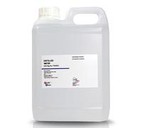 Pure Chem Distilled Water Ironing Water - CPAP Machines, Steam Irons | 2L Purified distilled water for CPAP machines, steam irons, batteries, radiators, cleaning, cosmetics and plants