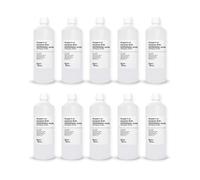 Pure Chem Isopropyl Alcohol Isopropanol IPA Rubbing Alcohol Cleaning 99.9%