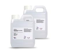 Pure Chem Isopropyl Alcohol Isopropanol IPA Rubbing Alcohol Cleaning 99.9%
