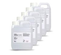 Pure Chem Isopropyl Alcohol Isopropanol IPA Rubbing Alcohol Cleaning 99.9%