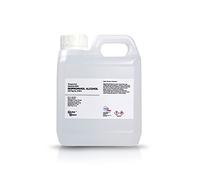 Pure Chem Isopropyl Alcohol Isopropanol IPA Rubbing Alcohol Cleaning 99.9%
