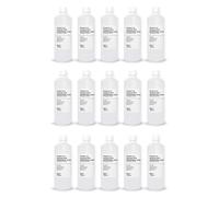 Pure Chem Isopropyl Alcohol Isopropanol IPA Rubbing Alcohol Cleaning 99.9%