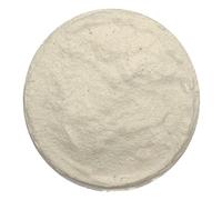 Pure Chios Mastic Gum Powder Masticha - Pistacia Lentiscus (300g)