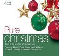 Pure... Christmas