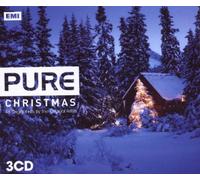 Various Artists - Pure Christmas