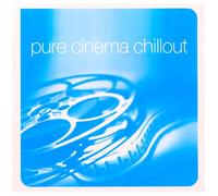 Pure Cinema Chillout