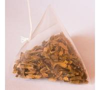 Pure Cinnamon Tea Bags x 40 - Shipped within days of harvest from Ceylon