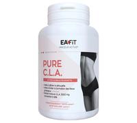 Pure CLA EA Fit (90 capsules) TU