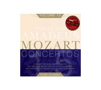 Pure Classic Vol. 15/Hornkonzer