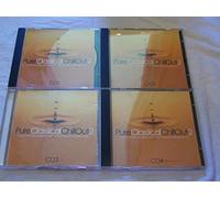 Pure Classical Chillout 2