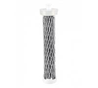 Pure Clear Life Filter Cartidge NOA One Size