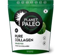 Planet Paleo Pure Collagen, 450gr
