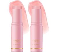 Pure Collagen Wand,All-in-One Boosting Moisture Balm,Portable Wrinkle Bounce Multi Balm,for Face Eye Lip Neck Wrinkles