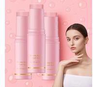 Pure Collagen Wand - Collagen Stick for Face, Deep Wrinkle Filler Collagens Stick, Instantly Hydrates, Eliminates Fine Lines and Wrinkles - Instantly Hydrates for a Radiant Glow (3)