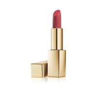 Estee Lauder Pure Color Creme Lipstick 3.5g 131 - Bois de Rose