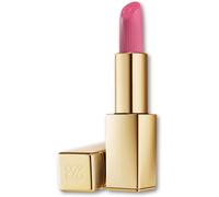 Pure Color Creme Lipstick - 220 Powerful by Estee Lauder for Women - 0.12 oz Li