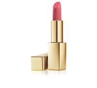 EL PC lipstick creme Eccentric 3.5g Eccentric