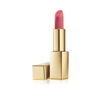 Pure Color Cream Lipstick 260 Eccentric