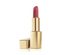 Estée Lauder Pure Color Creme Lipstick creamy lipstick shade Rebellious Rose 3,5 g