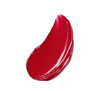 Pure Color Creme Lipstick - 520 Carnal by Estee Lauder for Women - 0.12 oz Lipstick