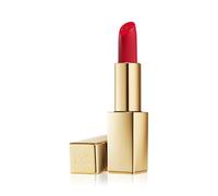 Pure Color Creme Lipstick - 520 Carnal by Estee Lauder for Women - 0.12 oz Lipstick