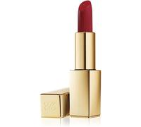 Pure Color Creme Lipstick - 541 La Noir by Estee Lauder for Women - 0.12 oz Lip