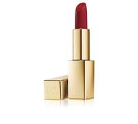 Estée Lauder Pure Color Creme Lipstick creamy lipstick shade LA Noir 3,5 g