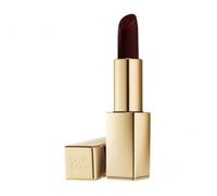 Pure Color Creme Lipstick - 685 Midnight Kiss by Estee Lauder for Women - 0.12 oz Lipstick