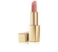 Pure Color Creme Lipstick - 826 Modern Muse by Estee Lauder for Women - 0.12 oz Lipstick