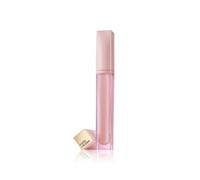 Estée Lauder Pure Color Envy Lip Repair Potion restoring balm for lips 6 ml