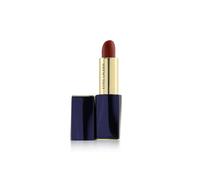 YSL Red Lipstick The Slim Sheer Matte 101 Rouge Libre Couture Lip Stick - NEW