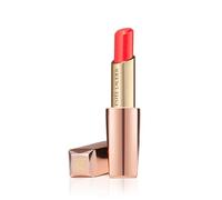 Pure Color Envy Revitalizing Crystal Balm by Estee Lauder 003 Sun Crystal 3.2g
