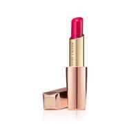 Pure Color Envy Revitalizing Crystal Balm by Estee Lauder 004 Caring Crystal 3.2g