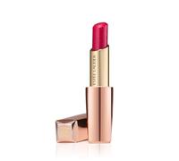 Estee Lauder Lipstick Pure Color Revitalizing Crystal Balm 005 LOVE CRYSTAL