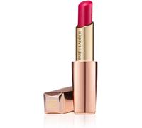 Pure Color Envy Revitalizing Crystal Balm by Estee Lauder 005 Love Crystal 3.2g