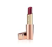 Estée Lauder Pure Color Revitalizing Crystal Balm moisturising lip balm shade Hope Crystal 3,2 g