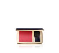 Pure Color Envy Sculpting Blush Estee Lauder 470 Forbidden Berry One Size