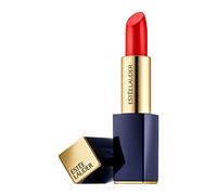 Estée Lauder Pure Color Envy Sculpting Lipstick 3.5g - Carnal