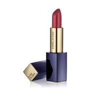 Pure Color Envy Sculpting Lipstick by Estee Lauder Tumultuous Pink 3.5g