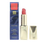 Pure Color Estée Lauder Pure Color 520 Carnal-Wn Lip Cream 3.5g