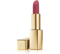 Pure Color Estée Lauder Pure Color Matte 420 Rebellious Rose Lipstick 3.5g