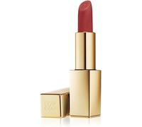 Pure Color Estée Lauder Pure Color Matte 557 Fragile Ego Lipstick 3.5g