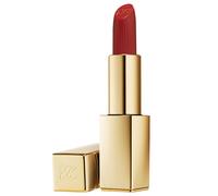 Pure Color Estée Lauder Pure Color Matte 571 Independent Lipstick 3.5g
