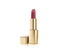 Pure Color Hi-Lustre Lipstick 3.5g Estee Lauder Rebellious Rose Lustre One Size