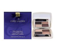 Estée Lauder Pure Color Eyeshadow Quad eyeshadow palette shade Desert Dunes 6 g