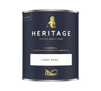 Pure Color Series Home Button Sticker for iPhone/iPad/iTouch